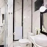 Le Gatsby 3 étoiles Apartamento Aix-les-Bains